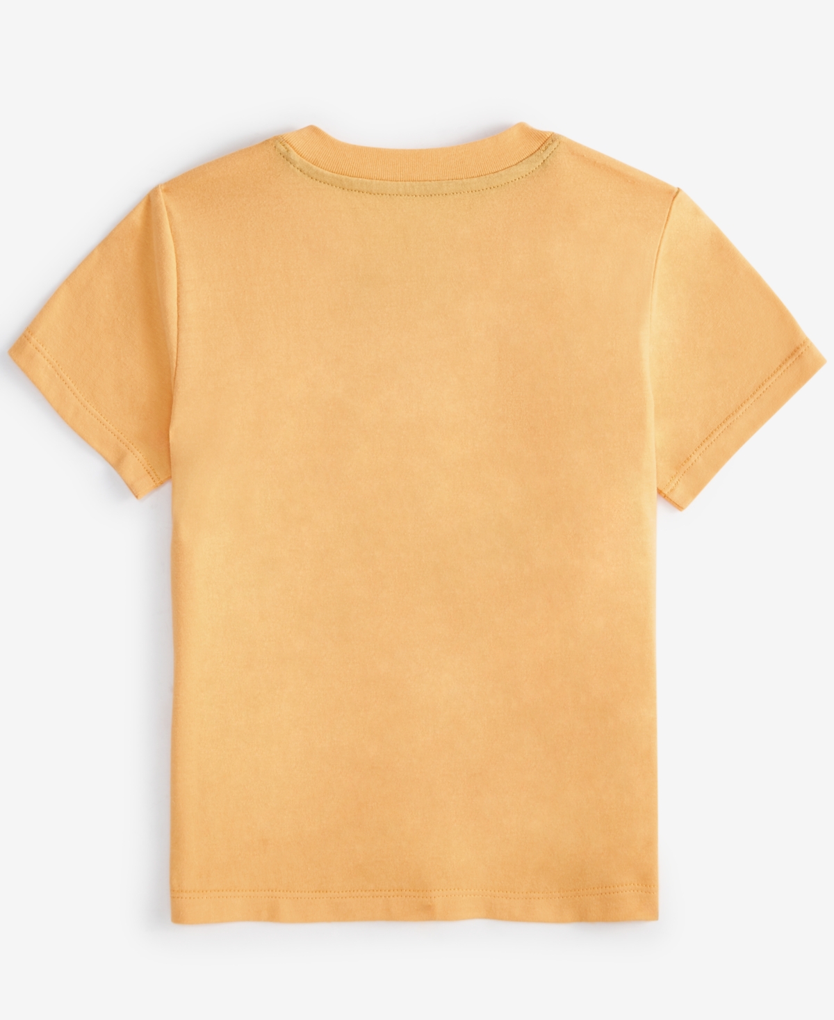 Epic Threads Toddler Boys Henley T-shirt, Exclusively At Macy's