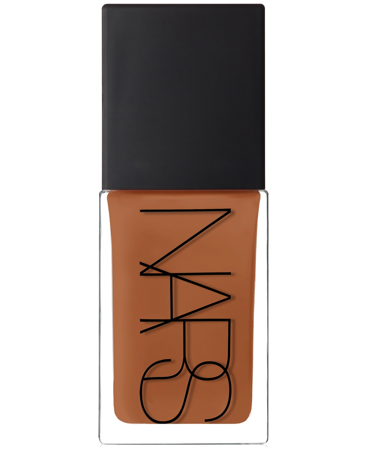 Nars Light Reflecting Foundation In Serena (d2.5 Deep With Cool Undertones)