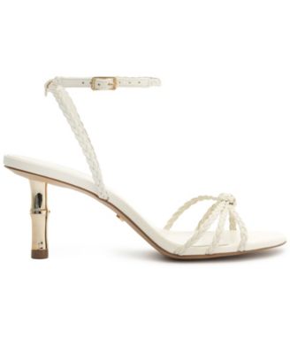 Women's Brylee Mid Stiletto Sandals