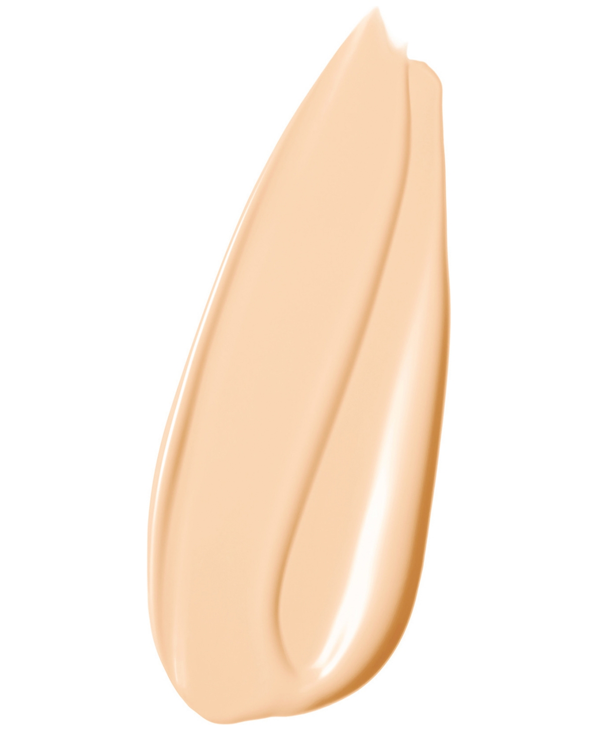 Nars Light Reflecting Foundation In Lima (l3.25 - Light With Neutral Underto