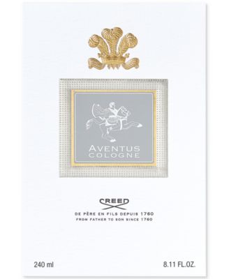Aventus Cologne, 8.1 oz.