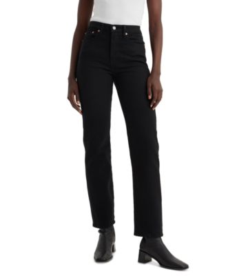 Ralph lauren women's jeans macys best sale