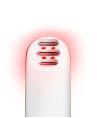 Titan Mini Skin Tightening Device