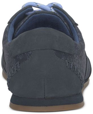 Women's Kofila Lace-Up Low Top Sneakers