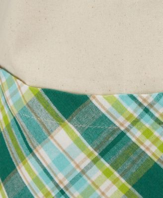 Plant Lady Garden Apron