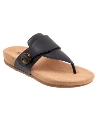 Belize Sandal