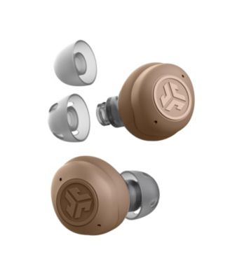 Hear OTC Hearing Aid & Earbuds