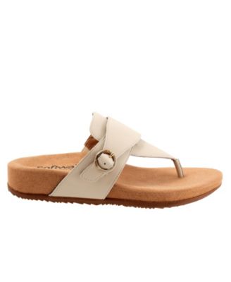 Belize Sandal