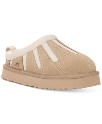 UGG® - Women's Tazz Sunwave Flats