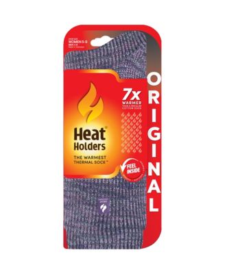 Wendy Twist Crew Socks