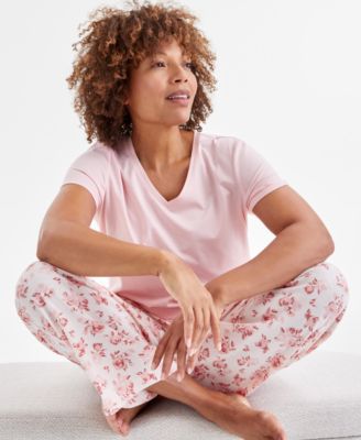 Charter Club Women’s Clothing | Shop Classic Apparel & Everyday ...