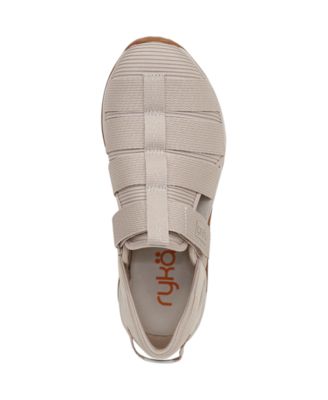 Women's Echo Fisherman Slip On Sandals