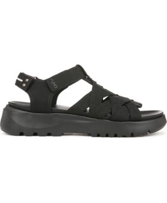 Women's Blissful Fisherman Sport Sandals