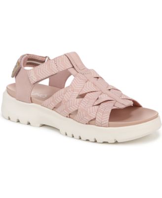 Women's Blissful Fisherman Sport Sandals