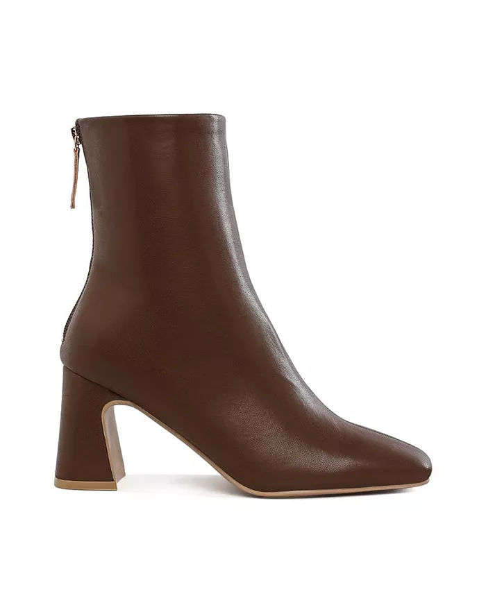 https://slimages.macysassets.com/is/image/MCY/products/0/optimized/31006810_fpx.tif?op_sharpen=1&wid=700&fit=fit,1&fmt=webp