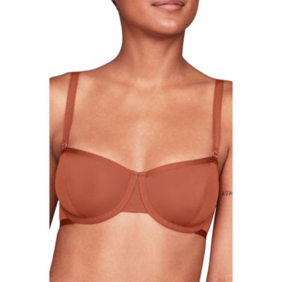 Women's The Plunge - Mesh