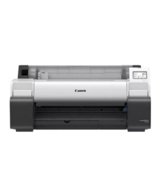 imagePROGRAF TM240 Printer with 4.3 Inch User Interface
