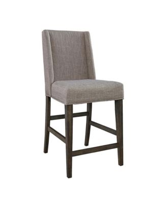 Liberty Furniture
