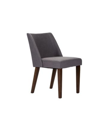 Liberty Furniture