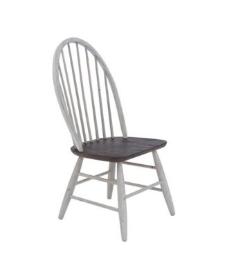 Liberty Furniture