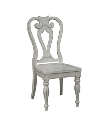 Liberty Furniture