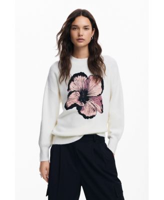 Desigual