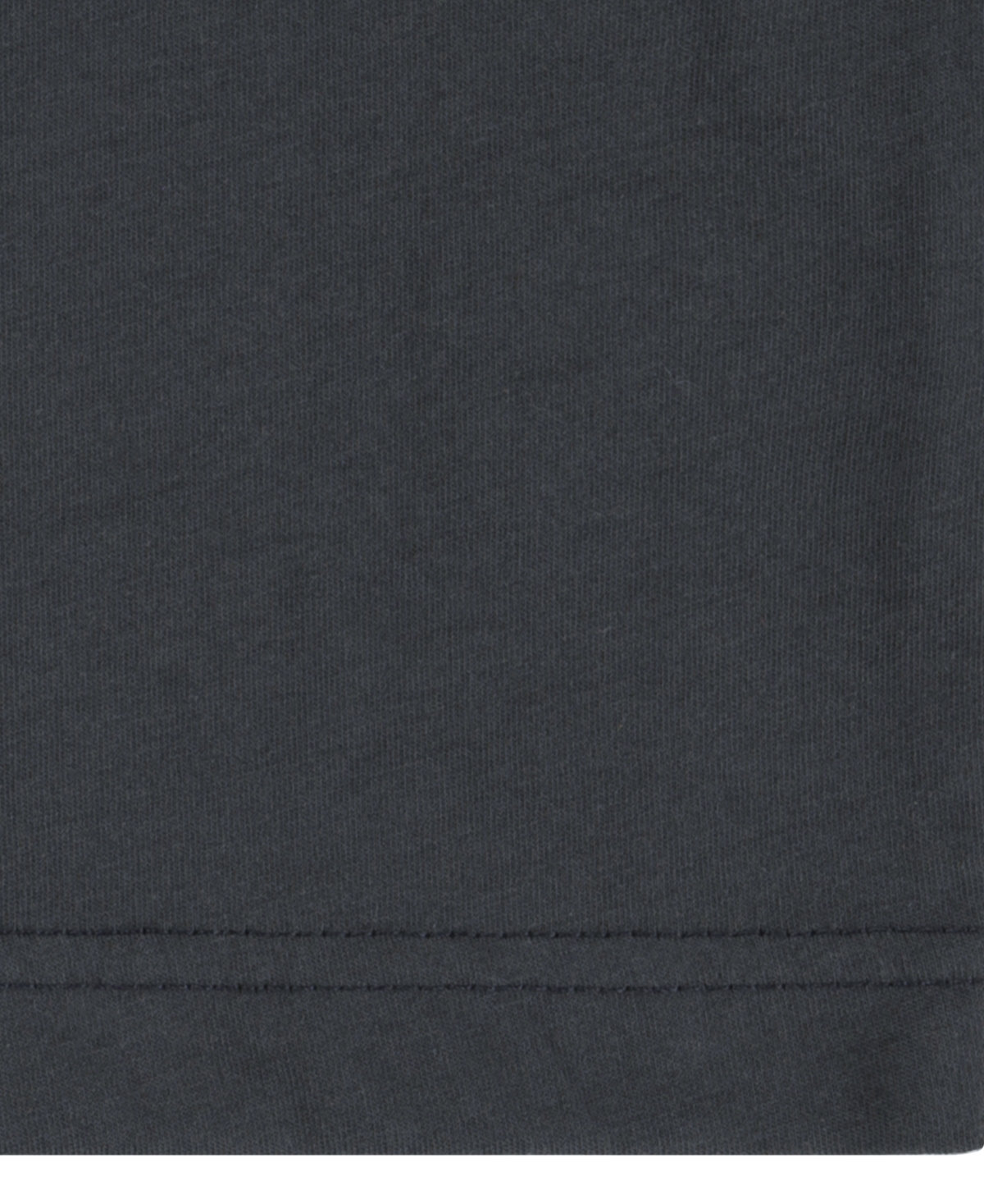 Levi's Big Boys Painted Batwing Tee