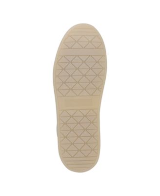 Women's Nicala Casual Lace-Up Sneakers