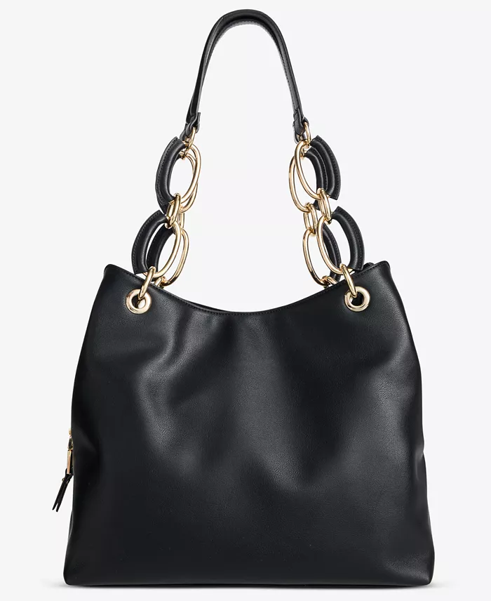 https://slimages.macysassets.com/is/image/MCY/products/0/optimized/31013870_fpx.tif?op_sharpen=1&wid=700&fit=fit,1&fmt=webp