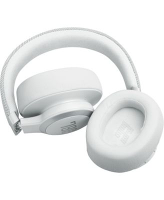 Live 770NC Wireless Over-Ear Headphones with True Adaptive Noise Cancelling