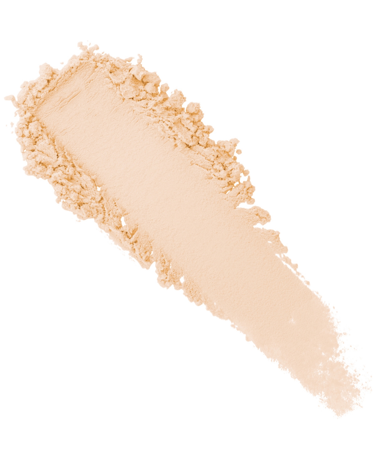 Laura Mercier Limited-edition Jumbo Ultra Blur Loose Setting Powder, 1.023 Oz. In Translucent- For Light To Medium Skin To