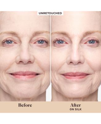 Tinted Moisturizer Natural Dewy SPF 30