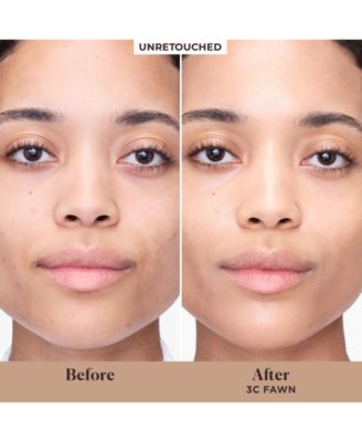 Tinted Moisturizer Natural Dewy SPF 30