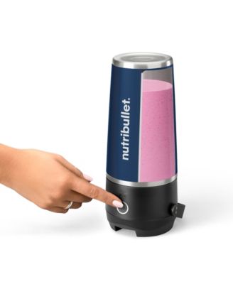 Flip Portable Blender