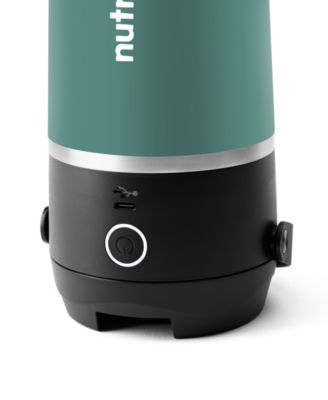 Flip Portable Blender