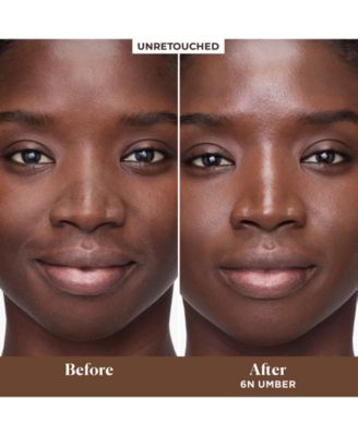 Mini Tinted Moisturizer Natural Dewy SPF 30