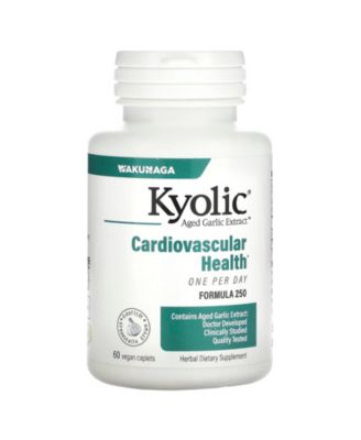 Kyolic