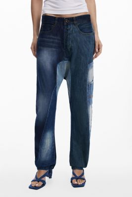 Desigual