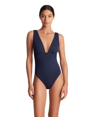 Lauren Ralph Lauren