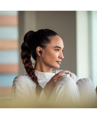 AH-C630W True Wireless Earbuds