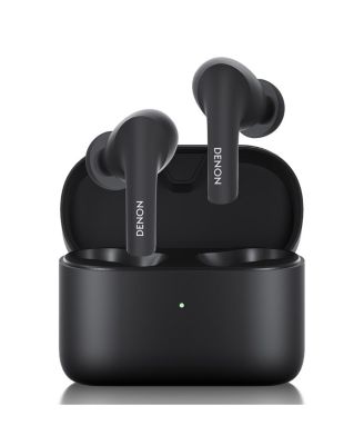Denon