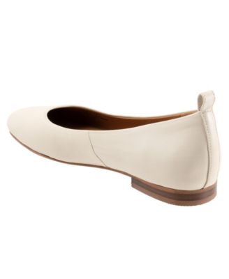 Women's Kiris Flat