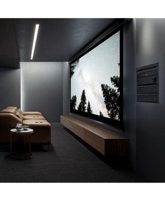 STR-AZ5000ES 11.2 Channel 8K Home Theater AV Receiver with Dolby Atmos