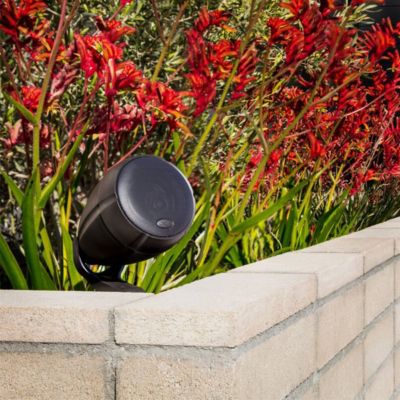 Atrium SAT300 Outdoor Passive Satellite Speaker - Each