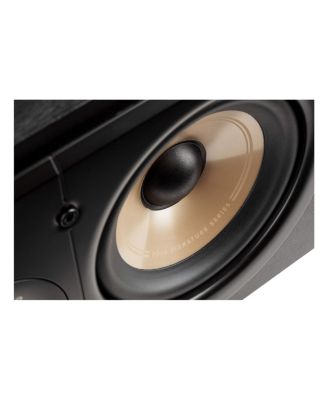Signature Elite ES30 Center Channel Speaker