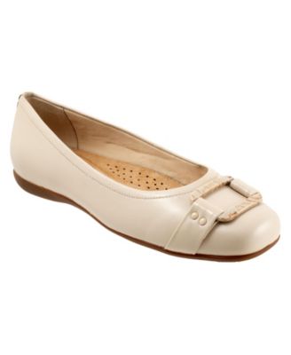 Women's Sizzle Signature Flat