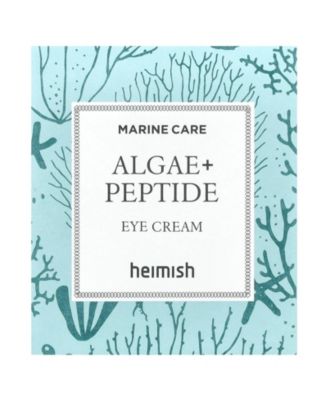Marine Care  Algae + Peptide Eye Cream  -  1.01 fl oz (30 ml)