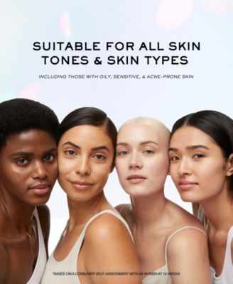 Clarifique Pro-Solution Brightening & Dark Spot Reducing Serum, 1.7 oz.