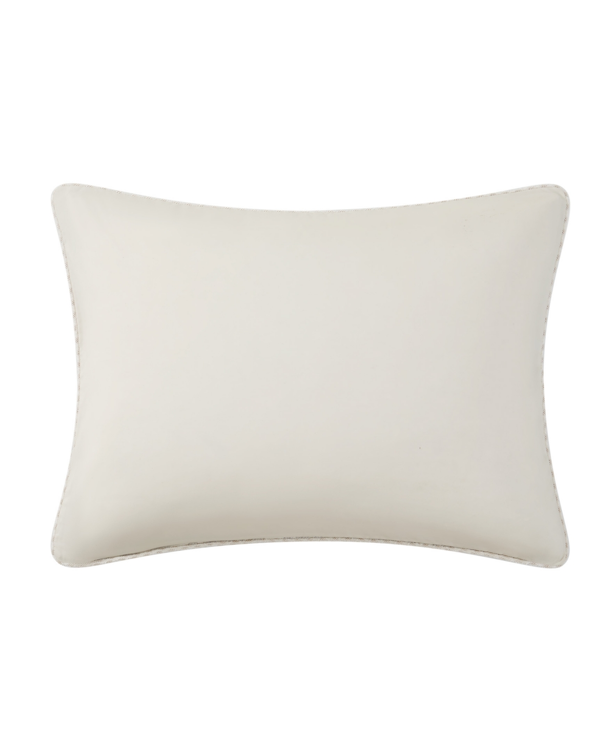 Waterford Blenheim 4-pc. Comforter Set, Queen In Multi