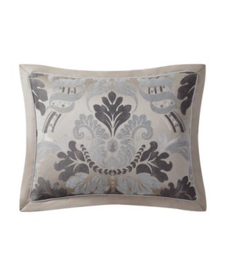 Lorna 4-Pc. Comforter Set, California King